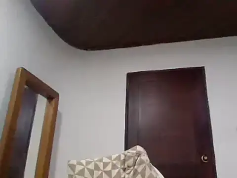 Snapshot of jackbigcock11 chatting on January 24, 2025, 3:45 pm jackbigcock11 online show from January 24, 2025, 3:45 pm