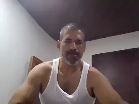 Snapshot of jackbigcock11 chatting on January 26, 2025, 3:38 am jackbigcock11 online show from January 26, 2025, 3:38 am