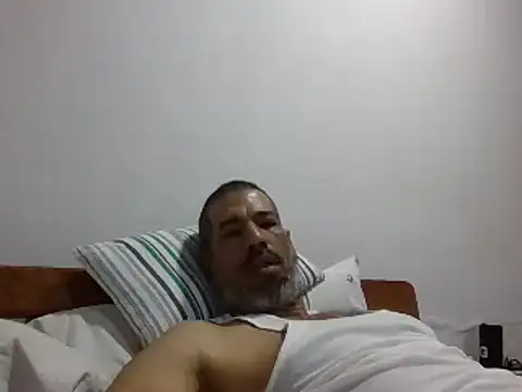 Snapshot of jackbigcock11 chatting on January 27, 2025, 11:22 am jackbigcock11 online show from January 27, 2025, 11:22 am