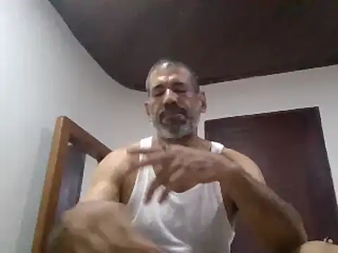 Snapshot of jackbigcock11 chatting on January 27, 2025, 9:00 pm jackbigcock11 online show from January 27, 2025, 9:00 pm
