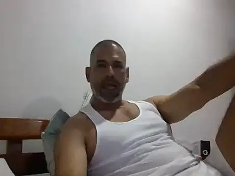 Snapshot of jackbigcock11 chatting on January 29, 2025, 9:39 pm jackbigcock11 online show from January 29, 2025, 9:39 pm