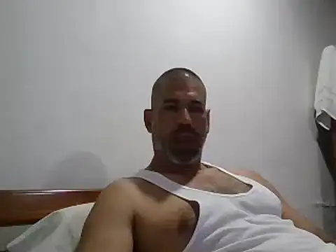 Snapshot of jackbigcock11 chatting on January 31, 2025, 12:51 pm jackbigcock11 online show from January 31, 2025, 12:51 pm