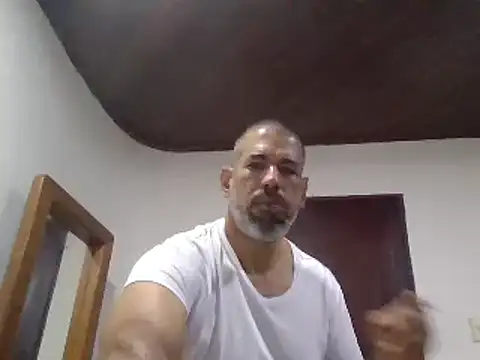 Snapshot of jackbigcock11 chatting on February 1, 2025, 1:51 pm jackbigcock11 online show from February 1, 2025, 1:51 pm