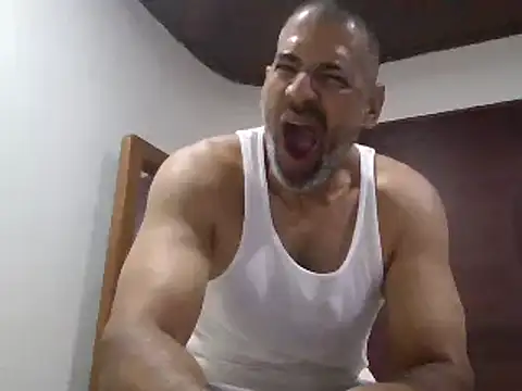 Snapshot of jackbigcock11 chatting on February 1, 2025, 10:02 pm jackbigcock11 online show from February 1, 2025, 10:02 pm