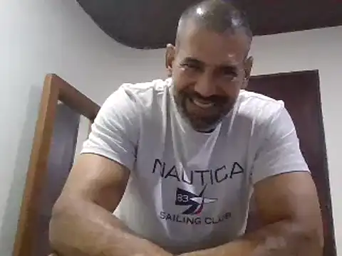 Snapshot of jackbigcock11 chatting on February 3, 2025, 2:36 am jackbigcock11 online show from February 3, 2025, 2:36 am