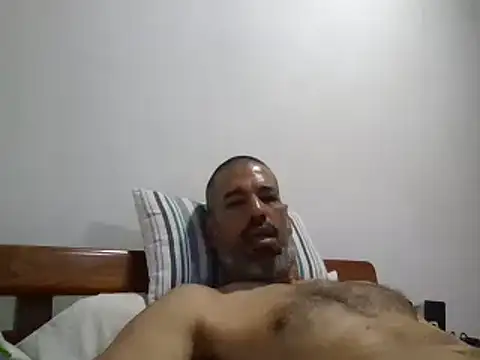 Snapshot of jackbigcock11 chatting on February 3, 2025, 12:14 pm jackbigcock11 online show from February 3, 2025, 12:14 pm
