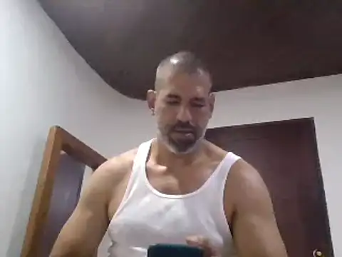 Snapshot of jackbigcock11 chatting on February 3, 2025, 3:17 pm jackbigcock11 online show from February 3, 2025, 3:17 pm