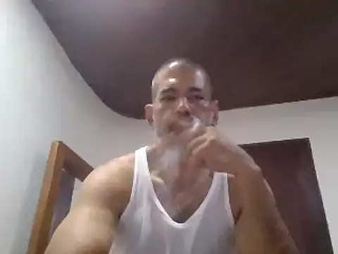 Snapshot of jackbigcock11 chatting on February 5, 2025, 11:23 am jackbigcock11 online show from February 5, 2025, 11:23 am