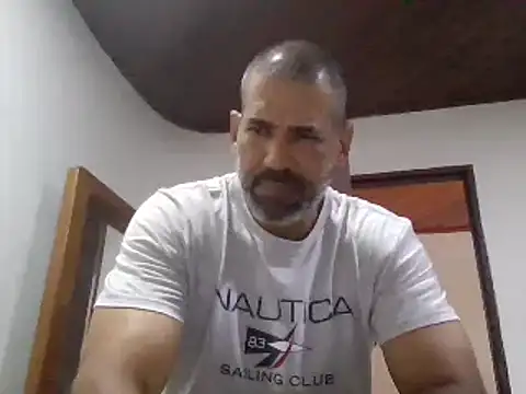 Snapshot of jackbigcock11 chatting on February 5, 2025, 3:20 pm jackbigcock11 online show from February 5, 2025, 3:20 pm
