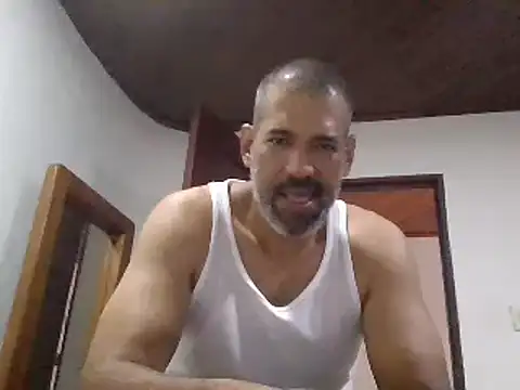 Snapshot of jackbigcock11 chatting on February 6, 2025, 3:41 pm jackbigcock11 online show from February 6, 2025, 3:41 pm