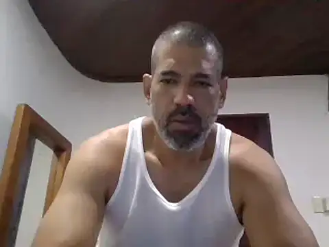 Snapshot of jackbigcock11 chatting on February 7, 2025, 12:28 pm jackbigcock11 online show from February 7, 2025, 12:28 pm