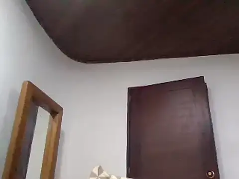 Snapshot of jackbigcock11 chatting on February 9, 2025, 2:29 pm jackbigcock11 online show from February 9, 2025, 2:29 pm