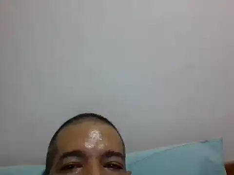 Snapshot of jackbigcock11 chatting on February 10, 2025, 11:04 am jackbigcock11 online show from February 10, 2025, 11:04 am