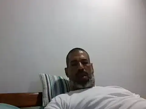 Snapshot of jackbigcock11 chatting on February 11, 2025, 11:21 am jackbigcock11 online show from February 11, 2025, 11:21 am