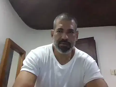 Snapshot of jackbigcock11 chatting on February 12, 2025, 12:22 pm jackbigcock11 online show from February 12, 2025, 12:22 pm