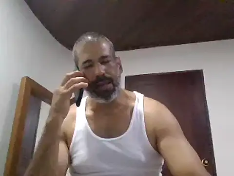Snapshot of jackbigcock11 chatting on February 14, 2025, 4:20 pm jackbigcock11 online show from February 14, 2025, 4:20 pm