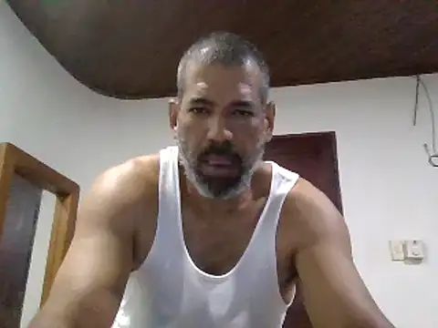 Snapshot of jackbigcock11 chatting on February 15, 2025, 11:06 am jackbigcock11 online show from February 15, 2025, 11:06 am