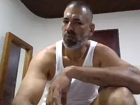 Snapshot of jackbigcock11 chatting on February 16, 2025, 11:05 pm jackbigcock11 online show from February 16, 2025, 11:05 pm