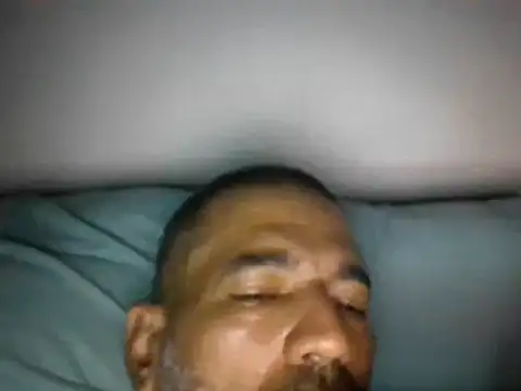 Snapshot of jackbigcock11 chatting on February 18, 2025, 12:17 pm jackbigcock11 online show from February 18, 2025, 12:17 pm
