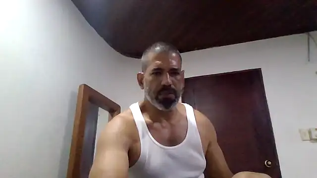 Snapshot of jackbigcock11 chatting on February 21, 2025, 9:00 pm jackbigcock11 online show from February 21, 2025, 9:00 pm