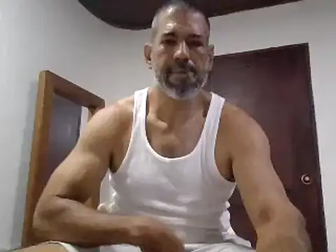 Snapshot of jackbigcock11 chatting on February 24, 2025, 11:21 am jackbigcock11 online show from February 24, 2025, 11:21 am