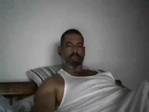 Snapshot of jackbigcock11 chatting on February 25, 2025, 1:39 pm jackbigcock11 online show from February 25, 2025, 1:39 pm