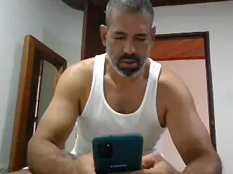 Snapshot of jackbigcock11 chatting on February 25, 2025, 4:53 pm jackbigcock11 online show from February 25, 2025, 4:53 pm