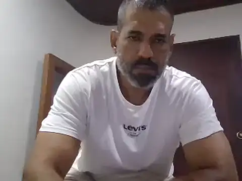 Snapshot of jackbigcock11 chatting on February 27, 2025, 2:32 am jackbigcock11 online show from February 27, 2025, 2:32 am