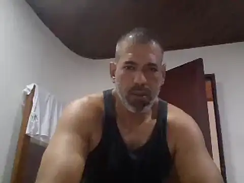 Snapshot of jackbigcock11 chatting on March 3, 2025, 3:09 pm jackbigcock11 online show from March 3, 2025, 3:09 pm