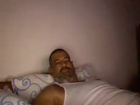 Snapshot of jackbigcock11 chatting on March 4, 2025, 12:55 pm jackbigcock11 online show from March 4, 2025, 12:55 pm