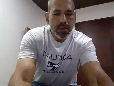 Snapshot of jackbigcock11 chatting on March 5, 2025, 4:46 pm jackbigcock11 online show from March 5, 2025, 4:46 pm