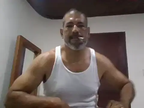 Snapshot of jackbigcock11 chatting on March 8, 2025, 10:02 pm jackbigcock11 online show from March 8, 2025, 10:02 pm