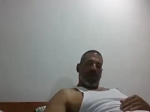 Snapshot of jackbigcock11 chatting on March 9, 2025, 8:31 pm jackbigcock11 online show from March 9, 2025, 8:31 pm
