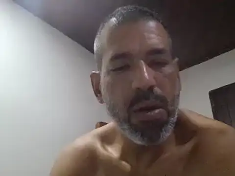 Snapshot of jackbigcock11 chatting on March 9, 2025, 11:35 pm jackbigcock11 online show from March 9, 2025, 11:35 pm