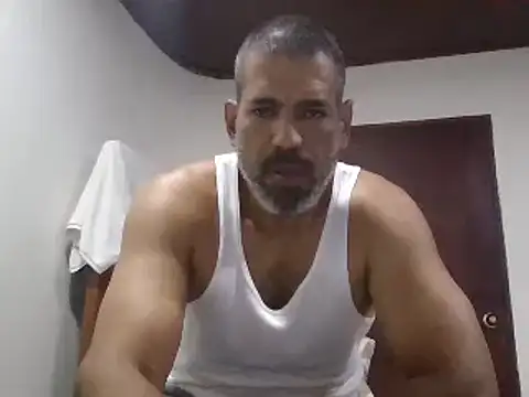 Snapshot of jackbigcock11 chatting on March 11, 2025, 3:16 am jackbigcock11 online show from March 11, 2025, 3:16 am