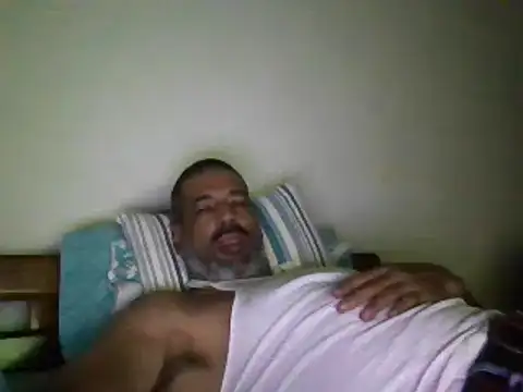 Snapshot of jackbigcock11 chatting on March 11, 2025, 9:59 pm jackbigcock11 online show from March 11, 2025, 9:59 pm