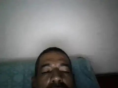 Snapshot of jackbigcock11 chatting on March 18, 2025, 10:36 am jackbigcock11 online show from March 18, 2025, 10:36 am