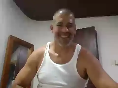 Snapshot of jackbigcock11 chatting on September 9, 2025, 4:17 pm jackbigcock11 online show from September 9, 2025, 4:17 pm