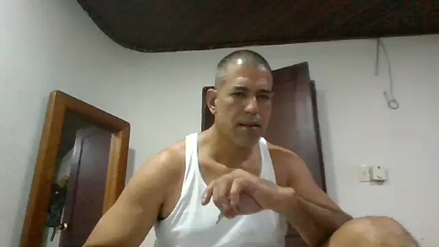 Snapshot of jackbigcock11 chatting on September 12, 2025, 6:08 pm jackbigcock11 online show from September 12, 2025, 6:08 pm