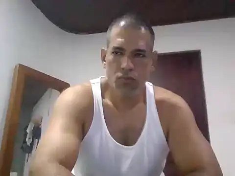 Snapshot of jackbigcock11 chatting on September 14, 2025, 1:27 am jackbigcock11 online show from September 14, 2025, 1:27 am