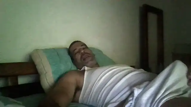 jackbigcock11 online show from September 27, 2025, 11:48 am