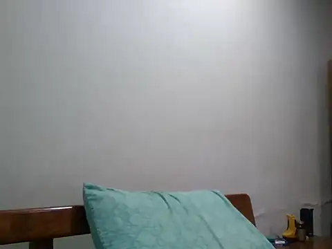 jackbigcock11 online show from September 30, 2025, 1:16 pm