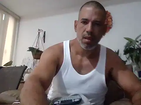 jackbigcock11 online show from October 27, 2025, 11:47 am