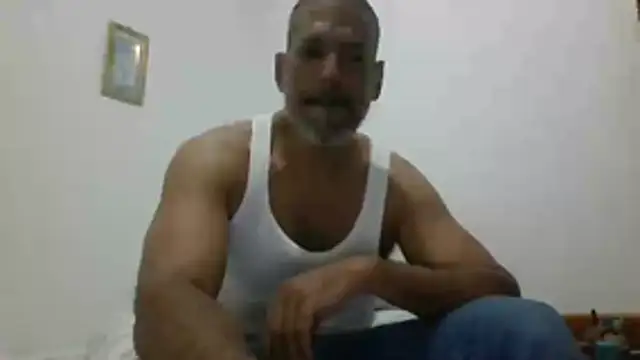 jackbigcock11 online show from November 3, 2025, 1:08 am