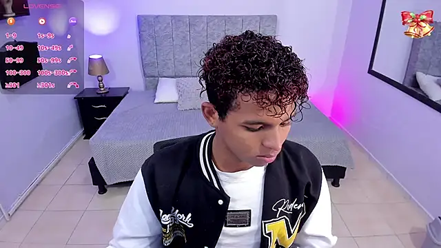 Noah Smith04 online show from January 10, 2025, 11:54 am