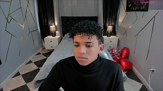 Noah Smith04 online show from February 19, 2025, 12:44 pm