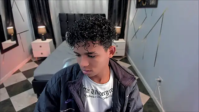 Noah Smith04 online show from February 28, 2025, 12:42 pm