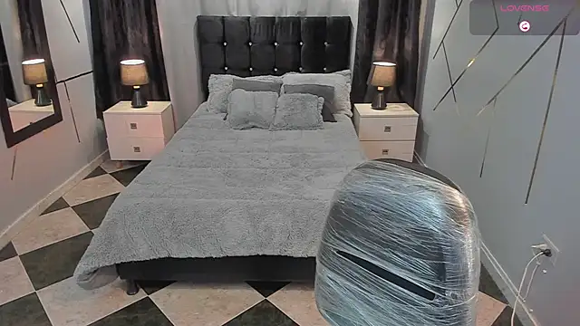 Noah Smith04 online show from March 10, 2025, 12:48 pm