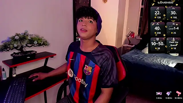 Noah Smith04 online show from September 26, 2025, 6:50 am