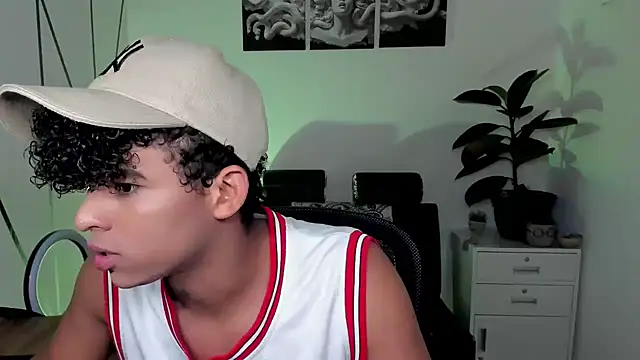 Noah Smith04 online show from November 11, 2025, 1:11 pm